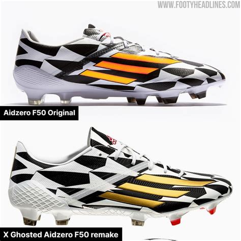 fussballschuhe adidas f50 adizero|adidas f50 adizero review.